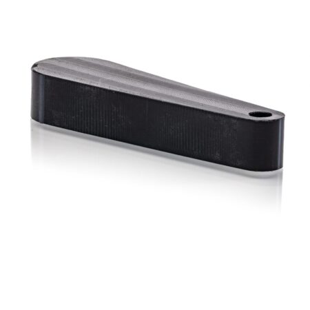 Airflow Controller