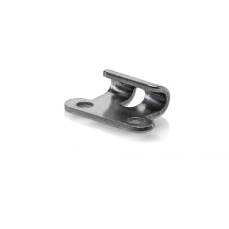 Satellite Bud Trimmer - Latch Keeper