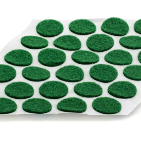 Felt Pads