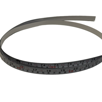 High Roller - Measuring Tape