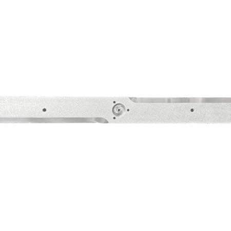 Satellite Bud Trimmer - Cutting Blade