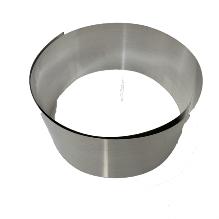 Satellite - Inner Drum Liner