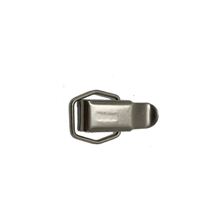 Satellite Bud Trimmer - Spring Latch