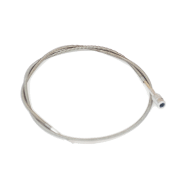 Wander Trimmer - Flex Shaft Cable